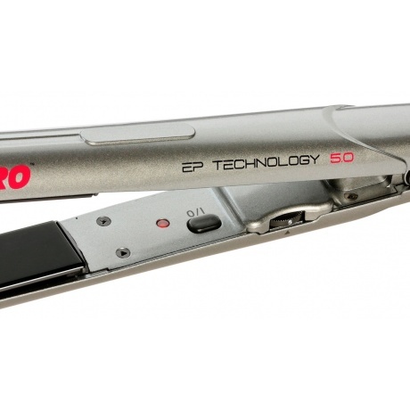Щипцы выпрямители BaByliss Pro BAB2654EPE