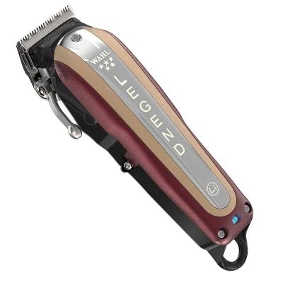 Машинка для стрижки Wahl Legend Cordless 8594-016