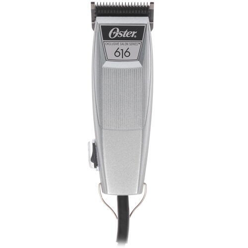 Машинка для стрижки Oster 616-707 фото