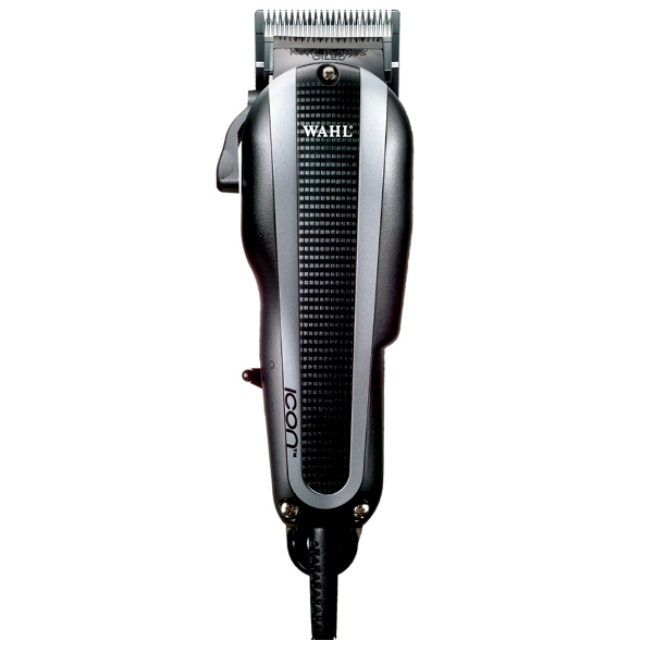 Машинка для стрижки Wahl Icon 8490-016H фото