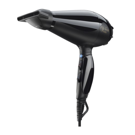 Фен Moser Ventus 4350-0050