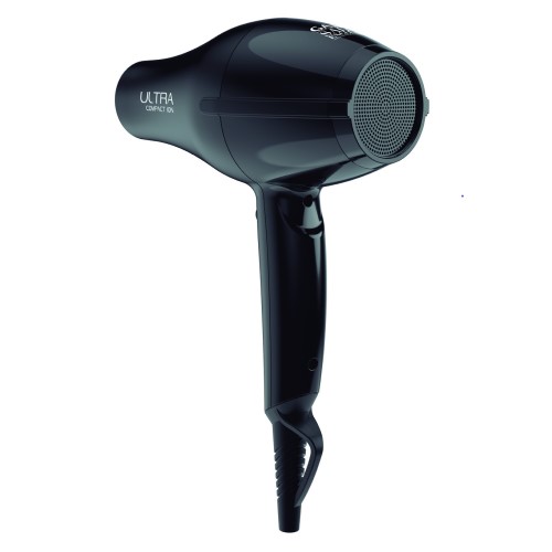 Фен для волос GA.MA ULTRA COMPACT ION - JC