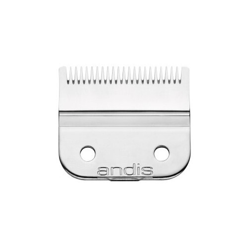 Нож Andis Fade Blade 66255 для машинок моделей US-1 Fade, LCL USPro Li, Envy Li, 0,2-0,5 мм