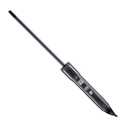 Плойка BaByliss PRO DIGICURL 4Artists BAB2910E,  Ø 10мм с цифровым терморегулятором