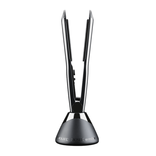 Держатель для плоек и выпрямителей Moser Universal Straightener Holder 4410-7000 универсальный