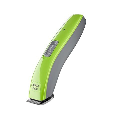 Триммер для животных MOSER Prima 1586-0060