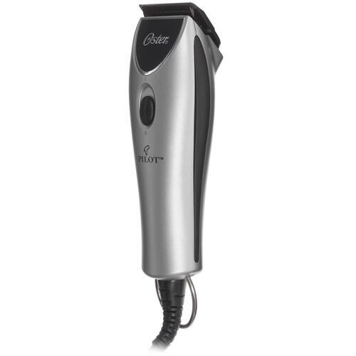 Машинка для стрижки Oster Pilot 916-310 фото