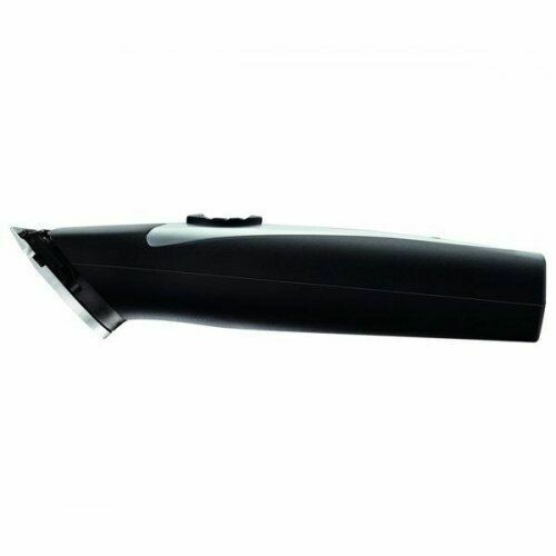 Триммер Moser T-Cut Hair clipper 1591-0070 фото