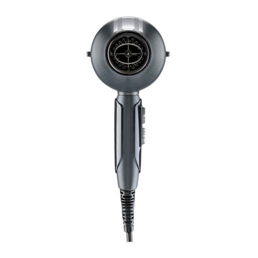 Фен Moser Edition Pro 4330-0050