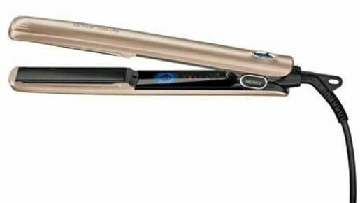 Щипцы для выпрямления волос Moser CeraLine 4466-0050