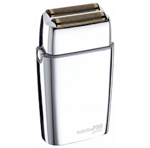 Шейвер BaByliss PRO FOILFX02 4Artists FXFS2E
