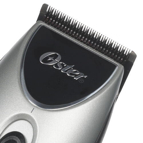 Машинка для стрижки Oster Pilot 916-310 фото