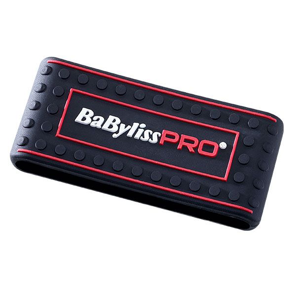 Кольцо против скольжения Babyliss Pro M3680E