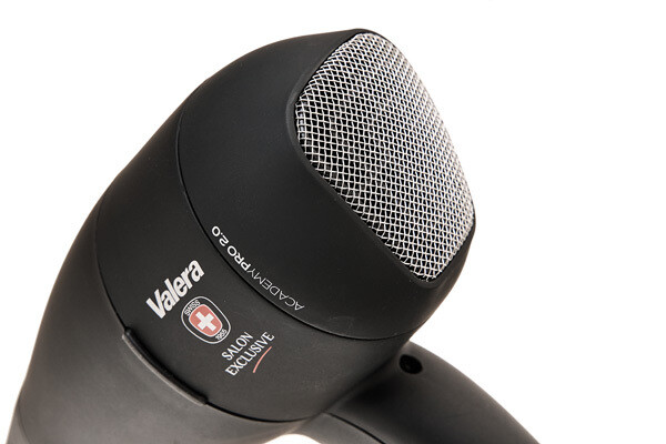 Профессиональный фен Valera Academy PRO 2.0 1800W (AP 2.0 RC)