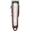 wahl-legend-1_720x