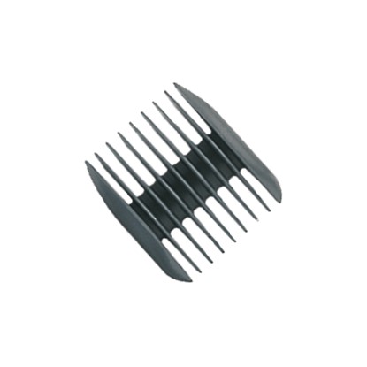 Машинка-триммер профессиональная для стрижки Moser Genio 1565-0079 + ножевой блок stainless blade фото