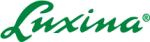 Luxina