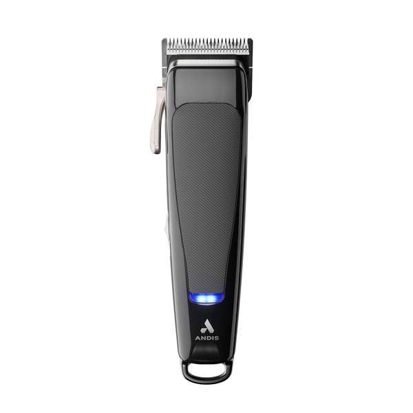 Машинка для стрижки волос Andis reVITE Fade 86005 MTC фото