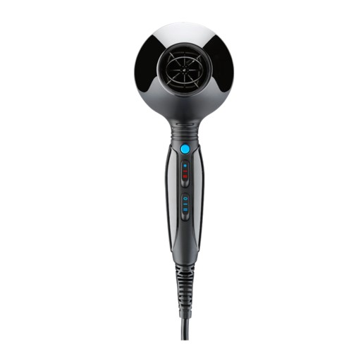 Фен Moser Ventus 4350-0050
