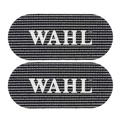 Фиксатор для коротких волос Wahl Hairgripper Black 0093-6390