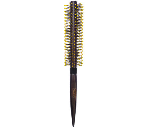 Барбер-Брашинг Wahl Barber Round Brush 0093-6480