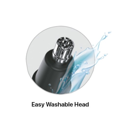 Триммер Valera TRIMMY 624.02 фото