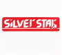 Silver Star