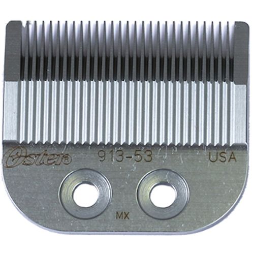 Ножевой блок Oster Standart к модели 02606 (21606)