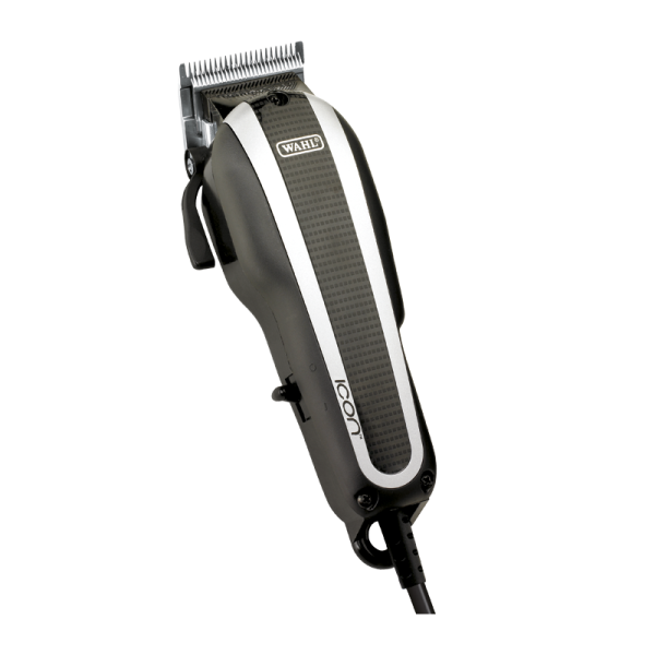 Машинка для стрижки Wahl Icon 8490-016H фото
