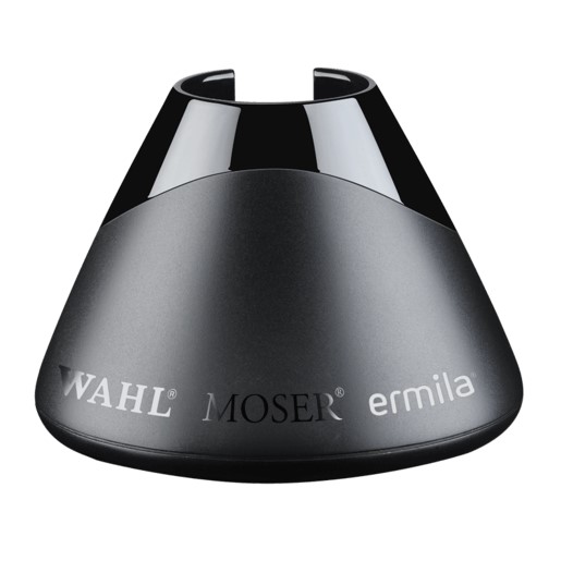 Щипцы для выпрямления волос Moser CeraStyle Pro 4417-0050