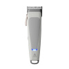 imgonline-com-ua-Resize-xo7cUTpJ7W5