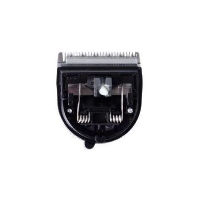 Ножевой блок Moser Magic Blade Fine 1854-7372