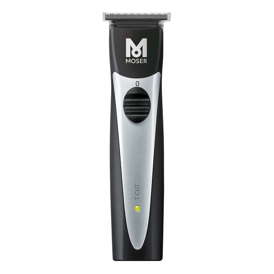 Триммер Moser T-Cut Hair clipper 1591-0070 фото