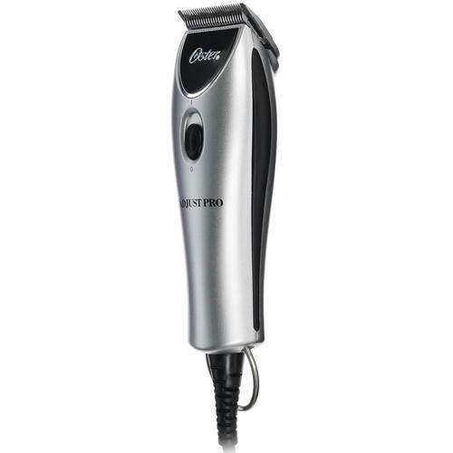 Машинка для стрижки Oster Adjust Pro 310-051 фото