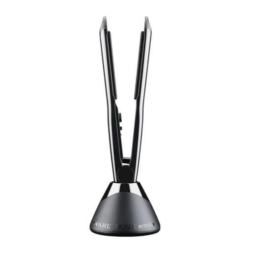 Щипцы для выпрямления волос Moser CeraStyle Pro 4417-0050