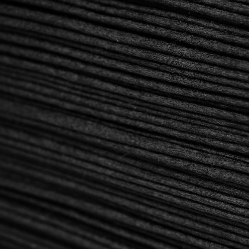 Полотенце одноразовое 35*70 пачка White line black №50