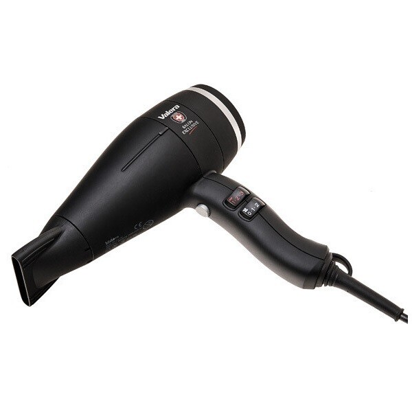 Профессиональный фен Valera Master PRO 3.0 Light 2000W (MP 3.0 X RC)