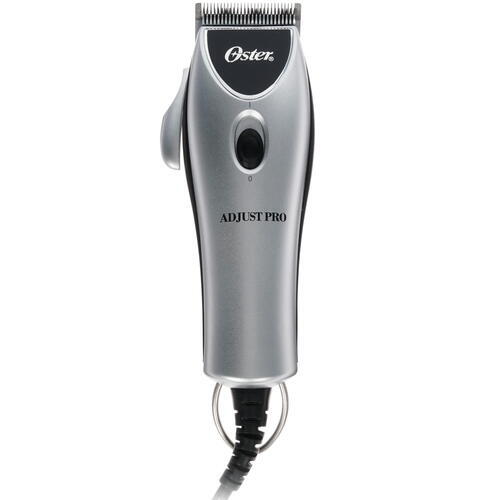 Машинка для стрижки Oster Adjust Pro 310-051 фото