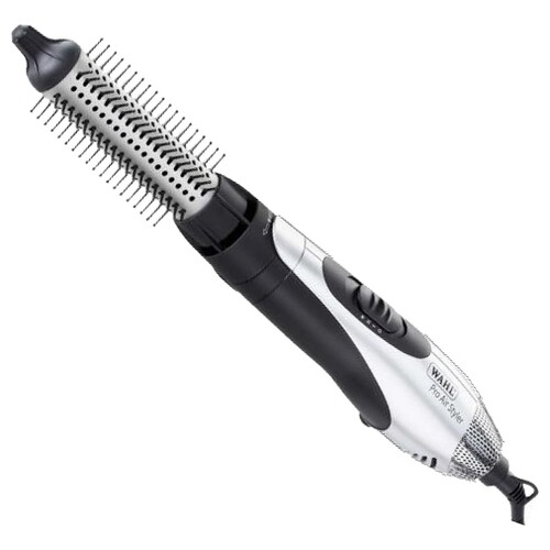 Фен-щетка Moser Hot Air Styler 4550-0050