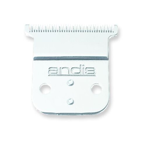 Ножевой блок Andis 32105 для триммера Andis D-8