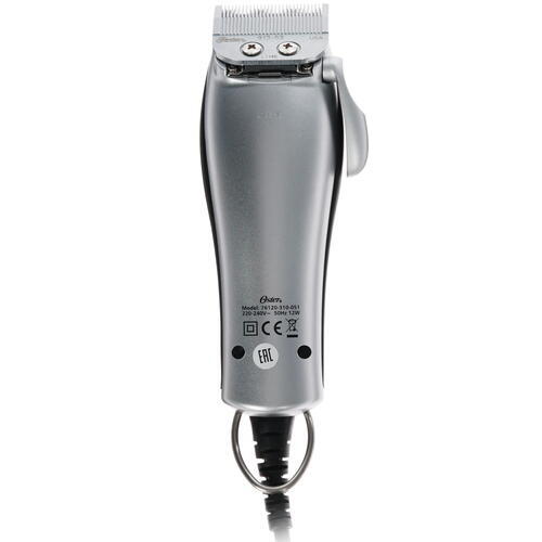 Машинка для стрижки Oster Adjust Pro 310-051 фото