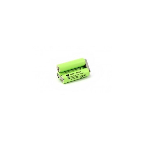 Аккумулятор Moser S01871-7591 для машинки 1871-0071 (1871-0072)