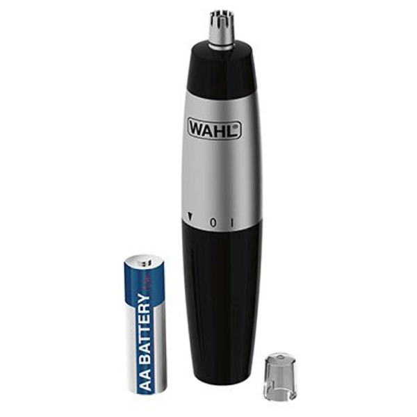 Триммер Wahl 5560-1416 для носа, ушей у бровей ear nose brow фото