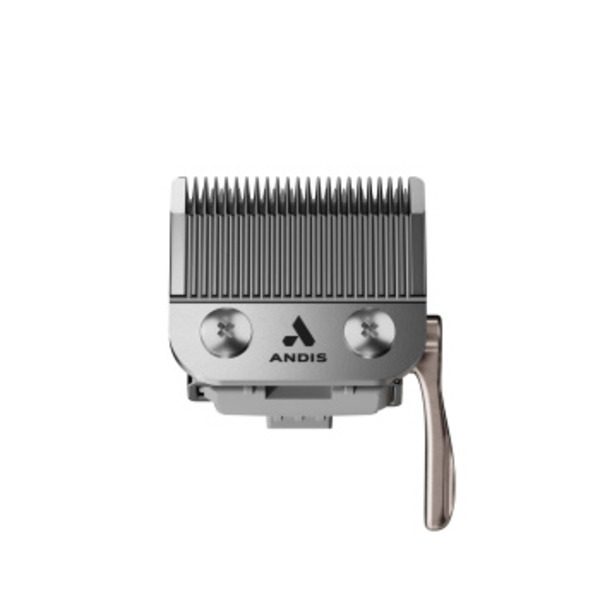 Ножевой блок Andis 86010 к машинкам 86005, 86105 0,5-2,4 мм