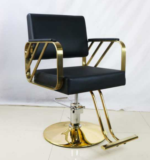 Парикмахерское кресло C015B