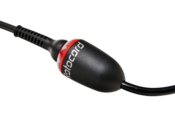 Профессиональный фен Valera Academy PRO 2.1 2000W (AP 2.1 RC)
