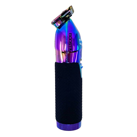 Триммер BaByliss PRO Skeleton BOOST+ CHAMELEON FX7870IBPE фото