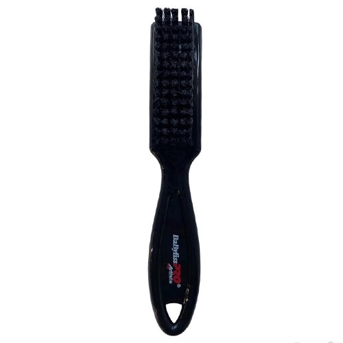 Щетка для фейда BaByliss Pro M4054E