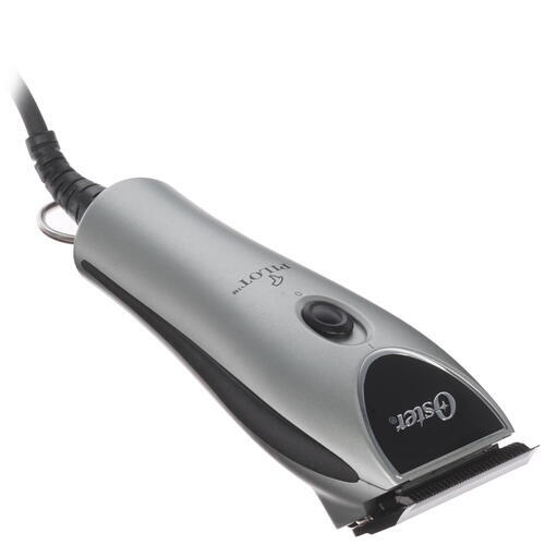 Машинка для стрижки Oster Pilot 916-310 фото