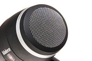 Профессиональный фен Valera Master PRO 3.0 Light 2000W (MP 3.0 X RC)